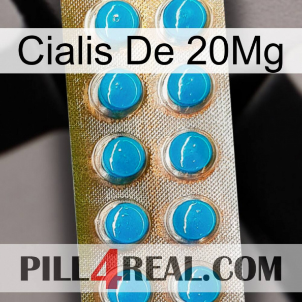 20Mg Cialis new09.jpg